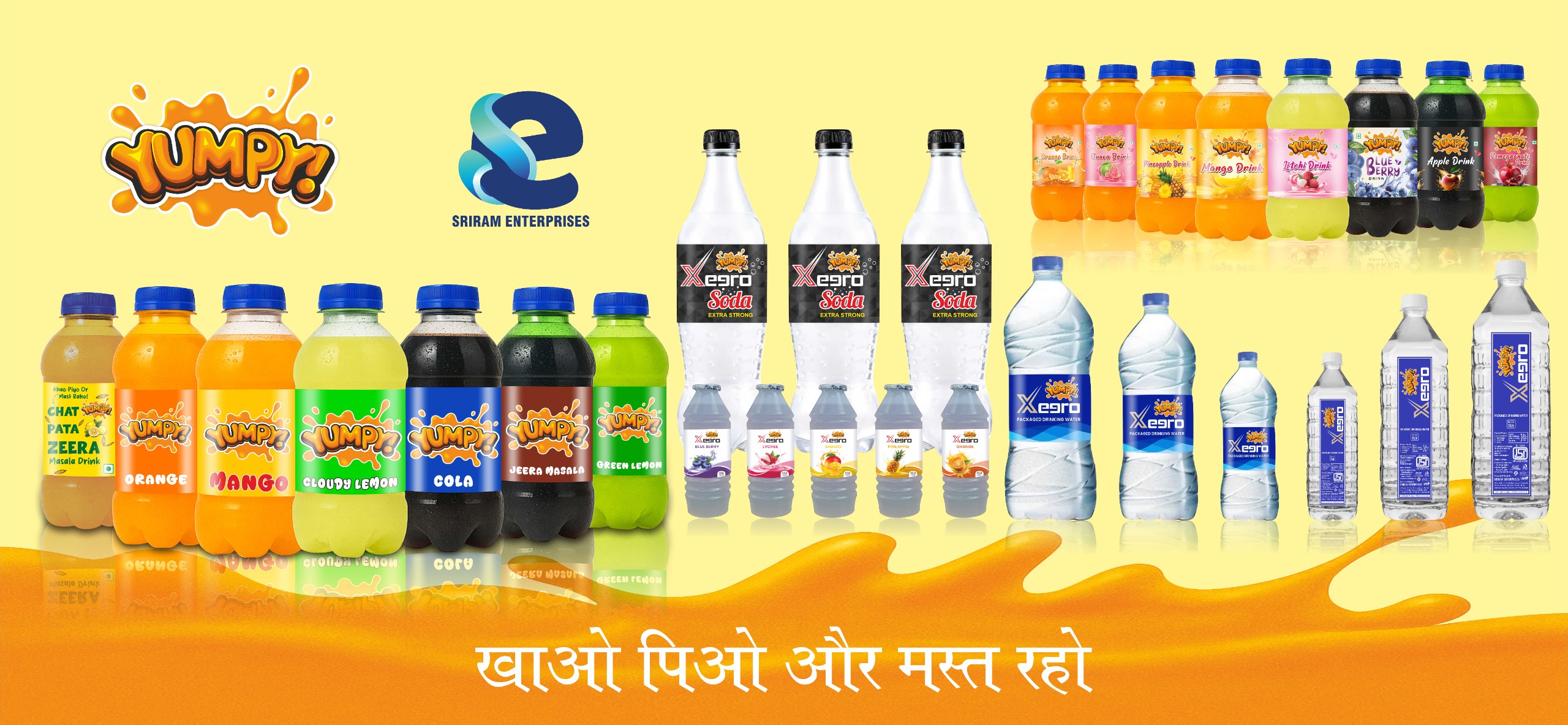 WhatsApp Image 2025-08-21 at 13.57.37 (2)